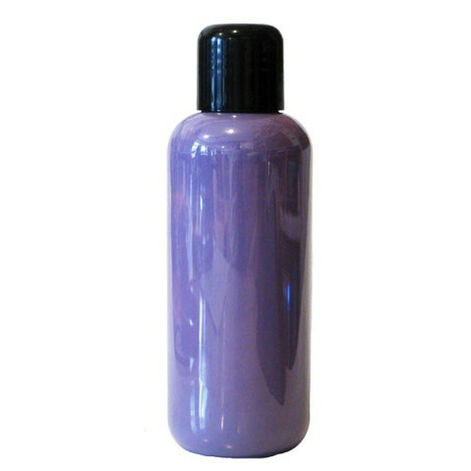 Жидкая краска 100мл. Pro-Aqua для лица и тела, акварель, Eulenspiegel Аква Краски