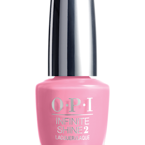 OPI Infinite Shine2 Nail Lacquer