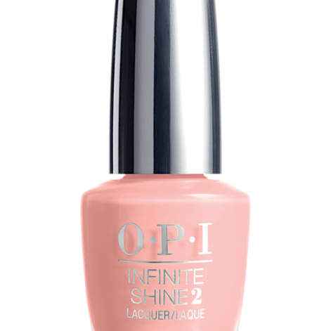 OPI Infinite Shine2 Nail Lacquer