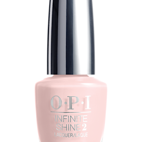 OPI Infinite Shine2 Geellaki efektiga küünelakk