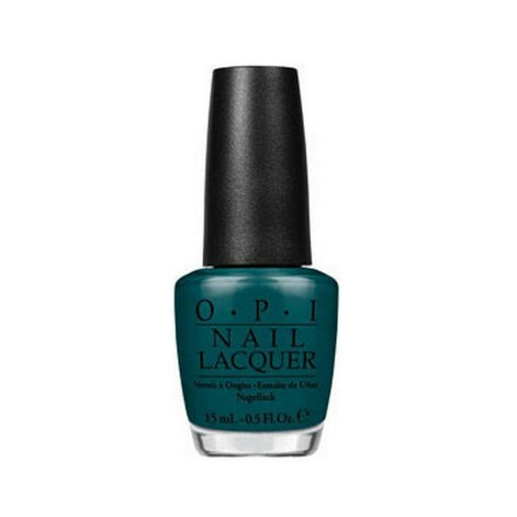 OPI Küünelakk