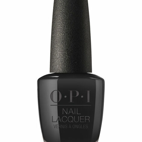 OPI Nail Lacquer