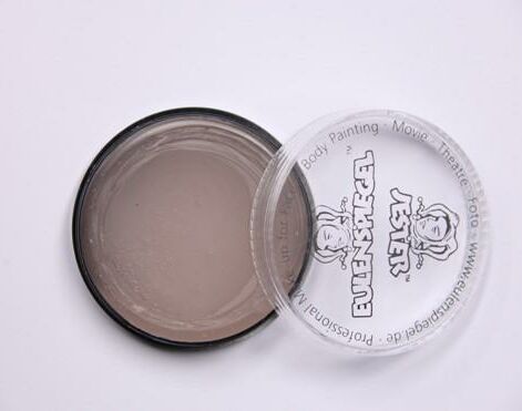 Vaska specefektiem "rētas"  Super Soft Putty 20ml