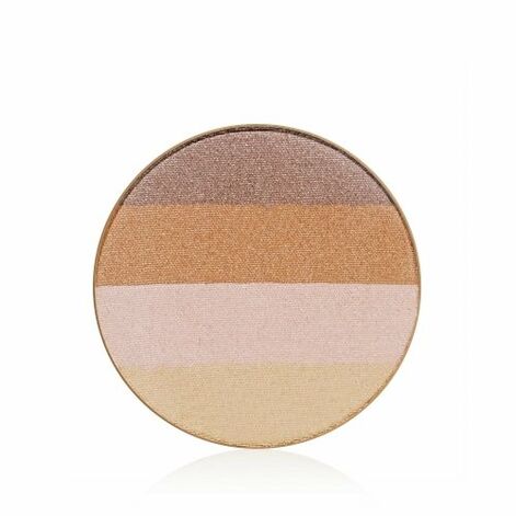 Jane Iredale  Bronzer Shimmer Särapuuder Täitesisu