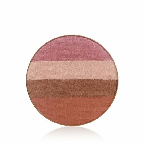 Jane Iredale  Bronzer Shimmer Särapuuder Täitesisu Sunbeam