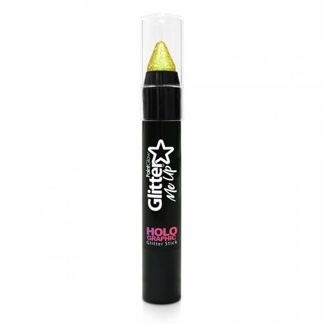 PaintGlow Glitter Me Up! PRO Stick