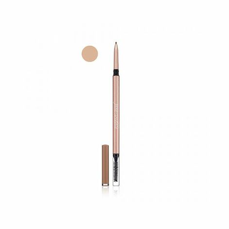 Jane Iredale Retractable Brow Pencil