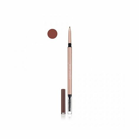 Jane Iredale Reguleeritav Kulmupliiats Brunette