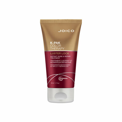 Joico  K -Pak Color Therapy  Luster Lock