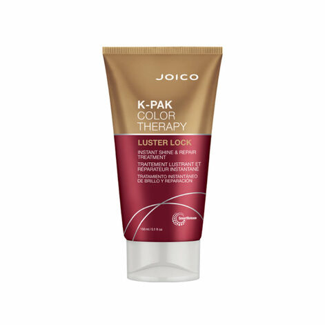 Joico  K -Pak Color Therapy  Luster Lock