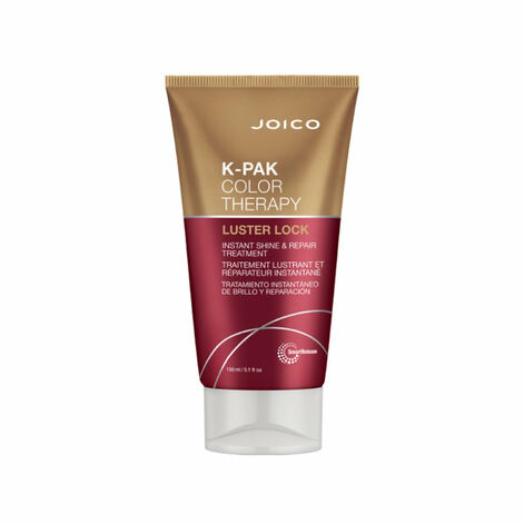 Joico  K -Pak Color Therapy  Luster Lock Juuksemask Värvitud Juustele