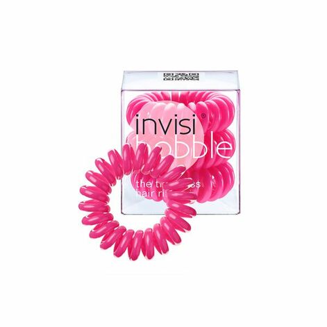 Invisibobble Traceless Hair Ring