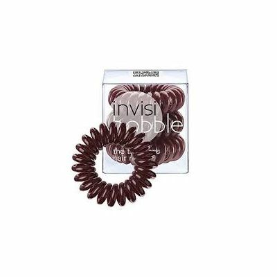 Invisibobble Traceless Hair Ring Patsikumm