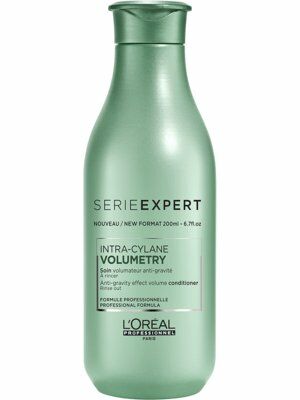 L'oréal Professionnel Volumetry Кондиционер для придания объема