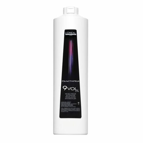 L'oréal Dia Activator Окислитель для красок DIA