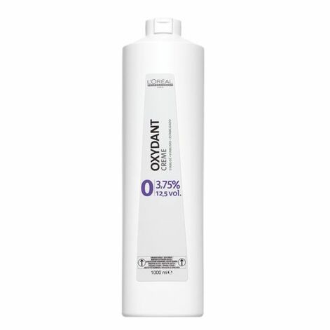 L'oréal Creme Oxydant Kreemvesinik 3,75%