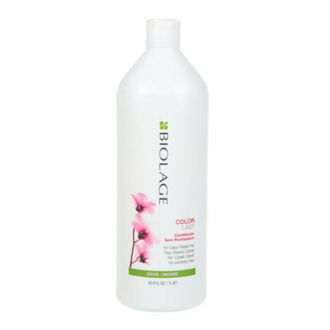 Matrix Biolage ColorLast Conditioner Hoitoaine Värjätyille Hiuksille