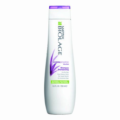 Matrix Biolage HydraSource Shampoo