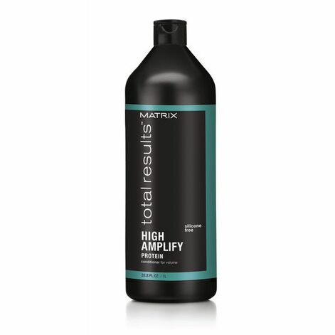 Matrix Total Results High Amplify Conditioner Кондиционер для тонких волос