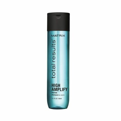 Matrix Total Results High Amplify Shampoo