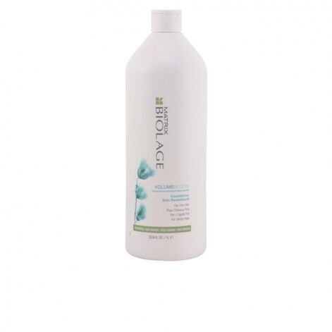 Matrix Biolage VolumeBloom Conditioner Hoitoaine Ohuille Hiuksille