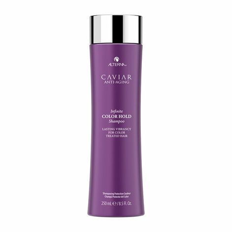 Alterna Caviar Infinite Color Hold Shampoo