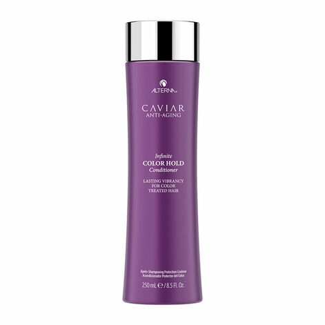 Alterna Caviar Infinite Color Hold Conditioner