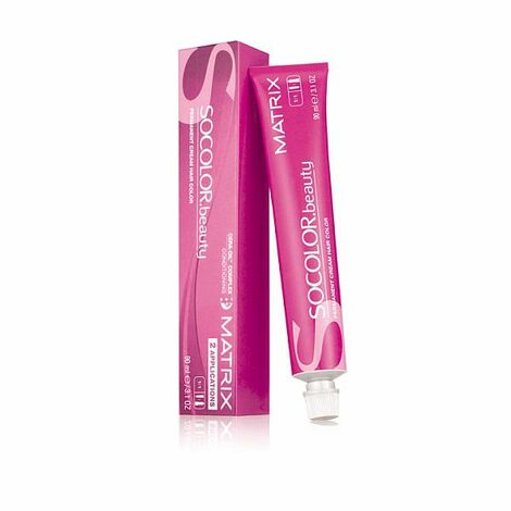 Dia Richesse 10.12 (50ml) - Angel Hair & Beauty Supplies