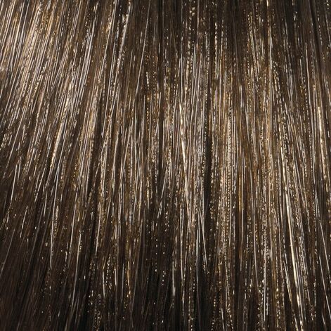 L'oréal Inoa Supreme Ammonia Free Hair Colour