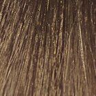 L'oréal Inoa Supreme Ammonia Free Hair Colour