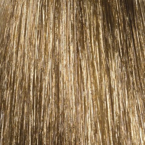 L'oréal Inoa Supreme Ammonia Free Hair Colour