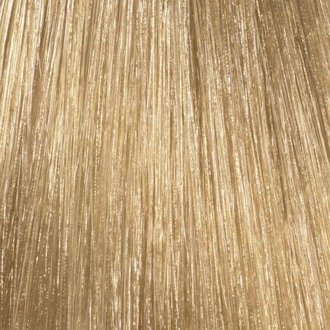 L'oréal Inoa Supreme Ammonia Free Hair Colour 9,32