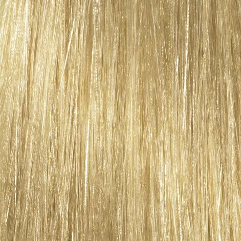 L'oréal Inoa Supreme Ammonia Free Hair Colour 10,31