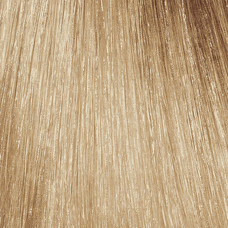 L'oréal Majirel High Lift Püsivärv HL Ash