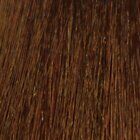 L'oréal Luocolor