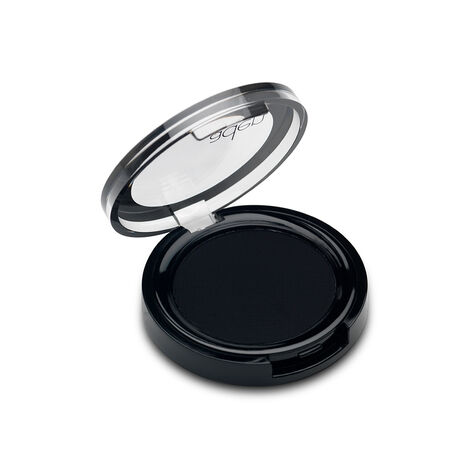 Aden Matte Eyeshadow Powder