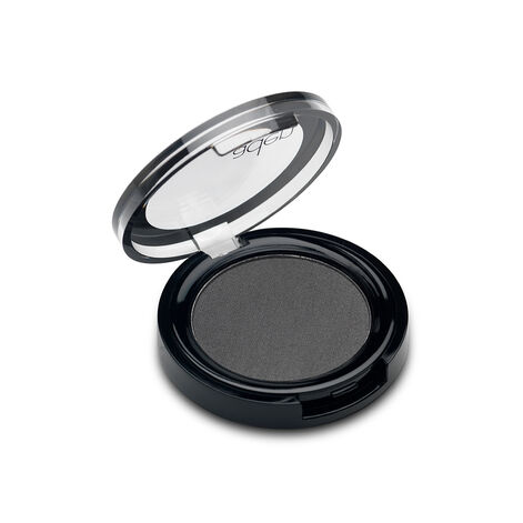 Aden Matte Eyeshadow Powder