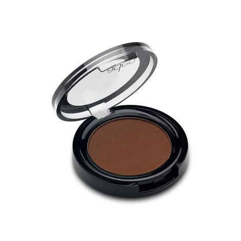 Aden Matte Eyeshadow Powder