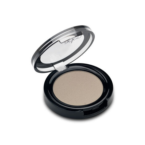 Aden Matte Eyeshadow Powder