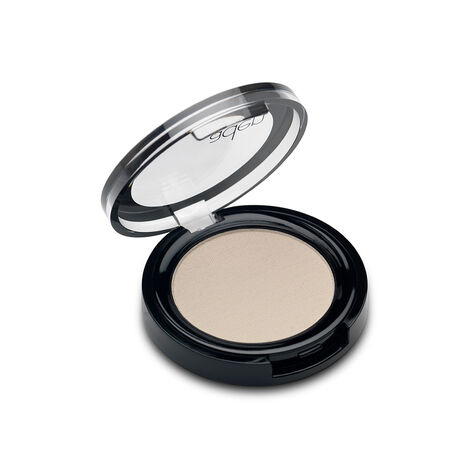 Aden Matte Eyeshadow Powder Matt Lauvärv 05 Nature