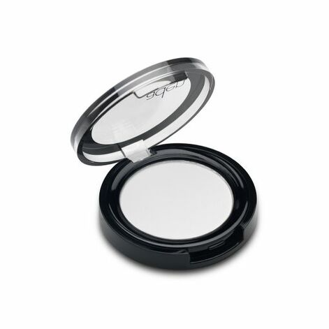 Aden Matte Eyeshadow Powder Matt Lauvärv