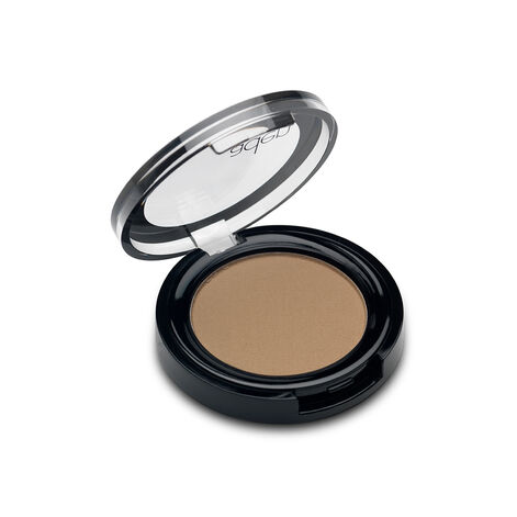 Aden Eyebrow Shadow Powder Kulmupuuder