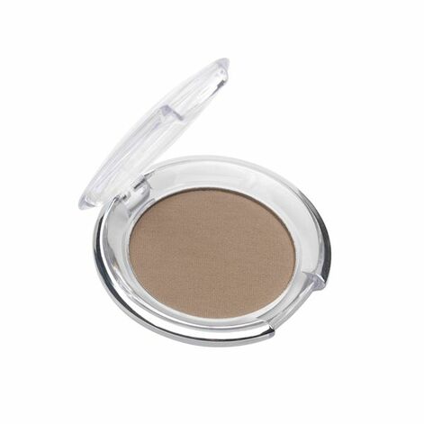 Aden Eyebrow Shadow Powder Kulmupuuder