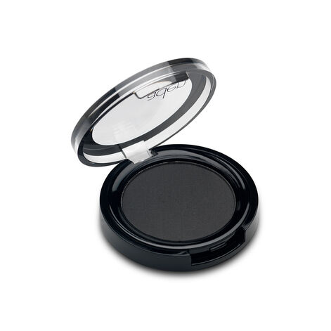 Aden Eyebrow Shadow Powder Kulmupuuder