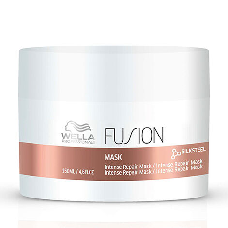 Wella Fusion Intense Repair Mask