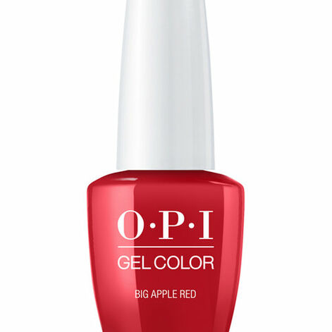 OPI GelColor