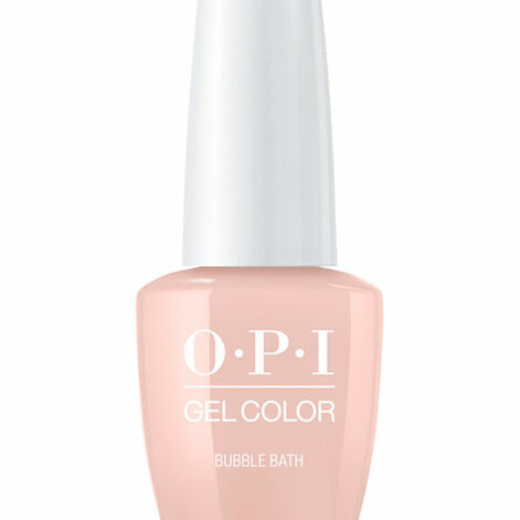 OPI GelColor