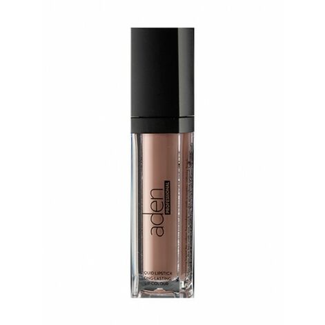 Aden Professional Liquid Lipstick