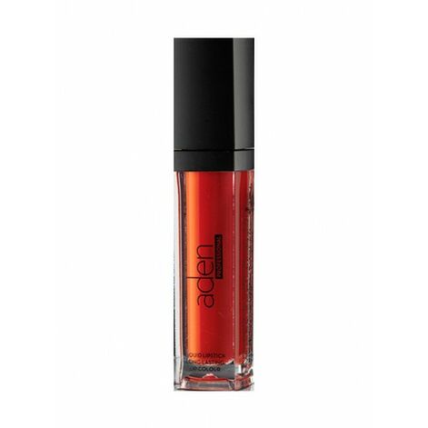 Aden Professional Liquid Lipstick,Huulepulk Coral nr.21