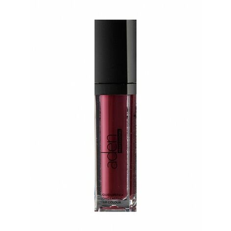 Aden Professional Liquid Lipstick